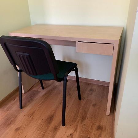 Top Ten House Marszalkowska 8 Apartment Warsaw Ngoại thất bức ảnh