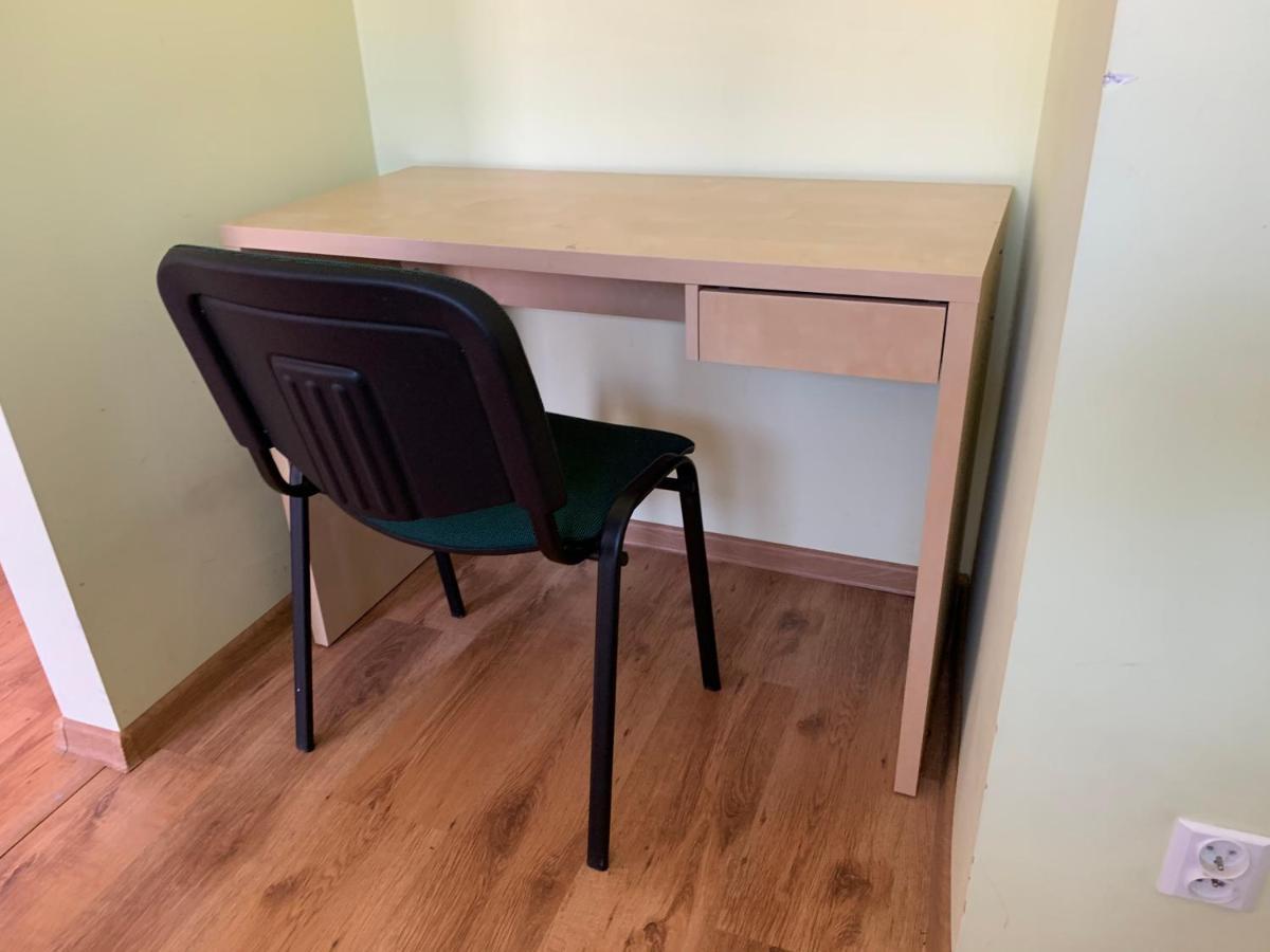 Top Ten House Marszalkowska 8 Apartment Warsaw Ngoại thất bức ảnh